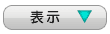 表示